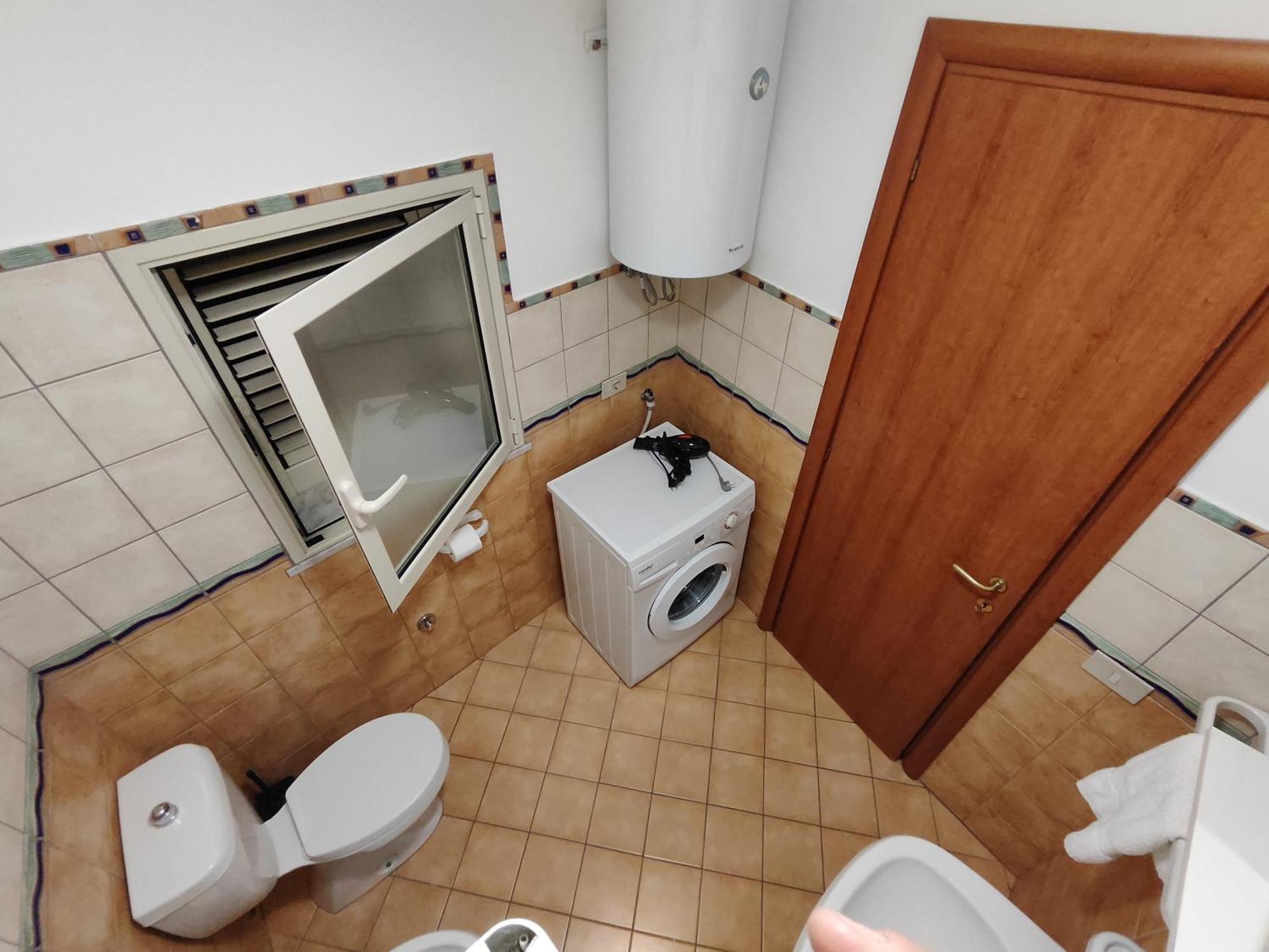 גיארדיני נאקסוס Etnapartment 4 מראה חיצוני תמונה