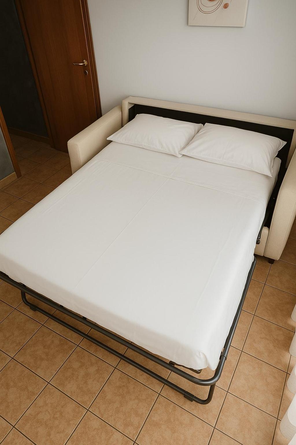 גיארדיני נאקסוס Etnapartment 4 מראה חיצוני תמונה