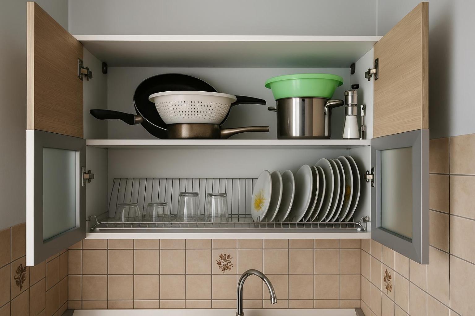 גיארדיני נאקסוס Etnapartment 4 מראה חיצוני תמונה
