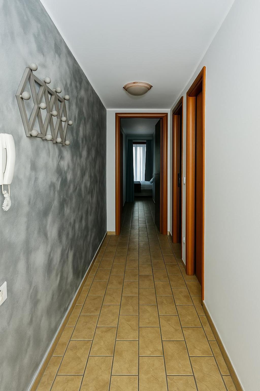 גיארדיני נאקסוס Etnapartment 4 מראה חיצוני תמונה