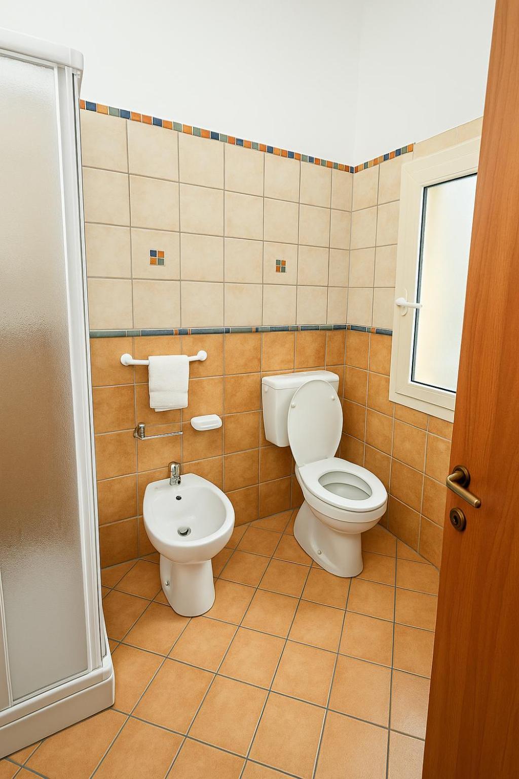 גיארדיני נאקסוס Etnapartment 4 מראה חיצוני תמונה