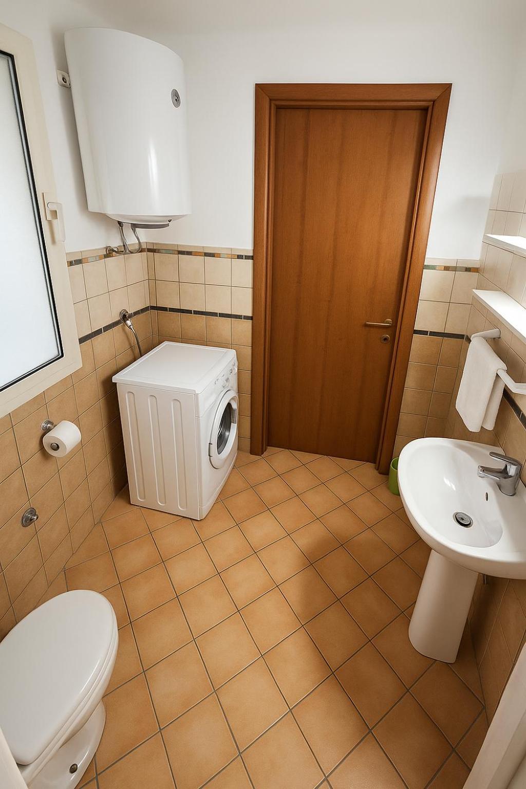 גיארדיני נאקסוס Etnapartment 4 מראה חיצוני תמונה