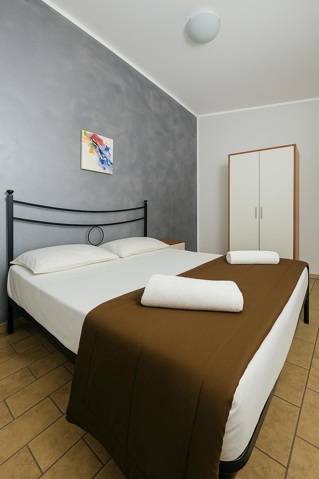 גיארדיני נאקסוס Etnapartment 4 מראה חיצוני תמונה