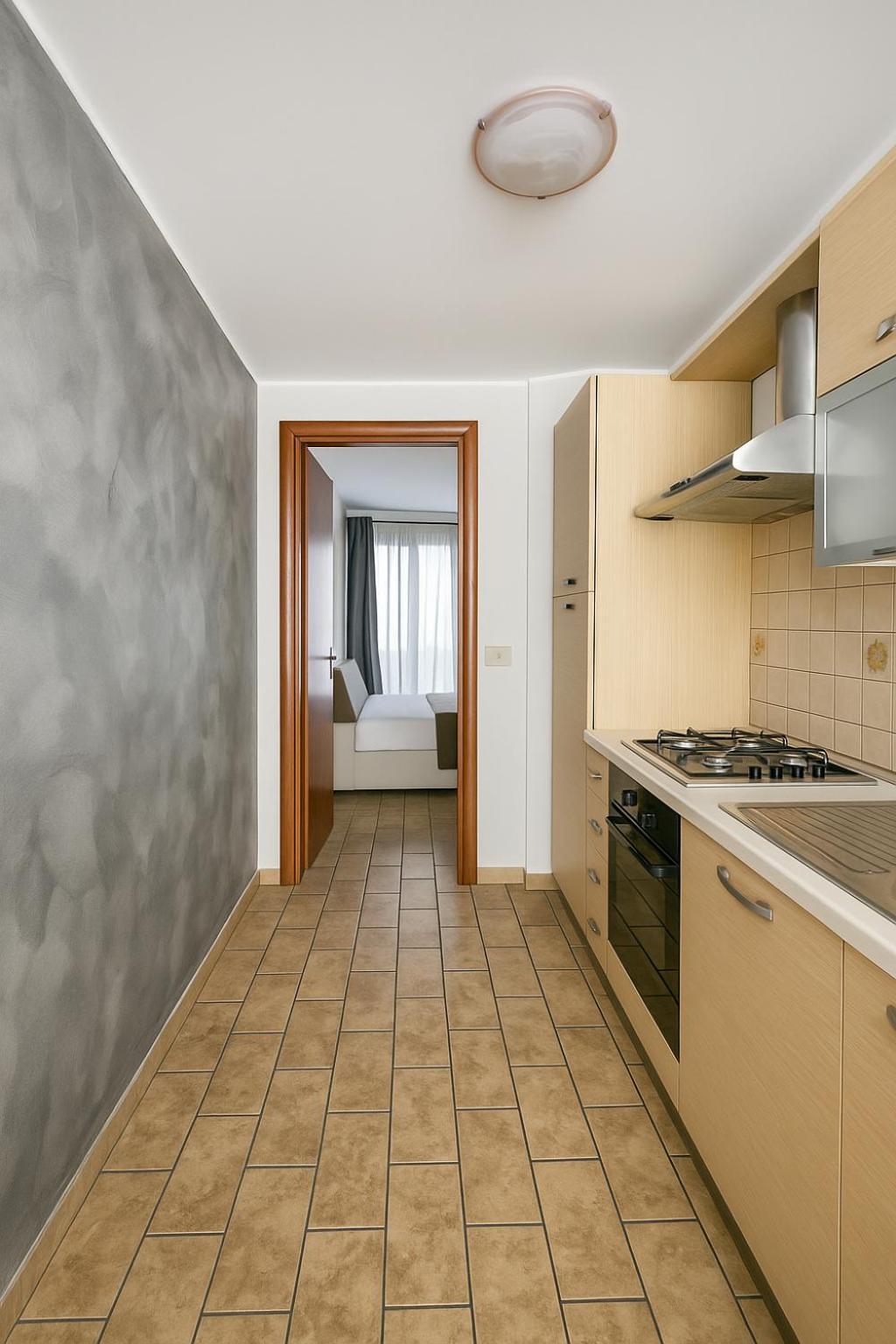 גיארדיני נאקסוס Etnapartment 4 מראה חיצוני תמונה