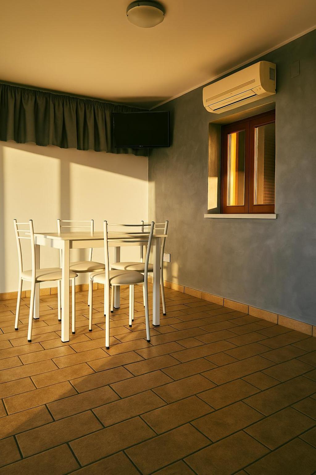 גיארדיני נאקסוס Etnapartment 4 מראה חיצוני תמונה